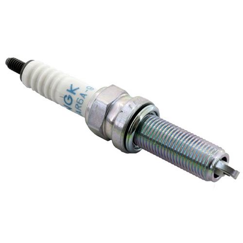 Bujia NGK LMAR6A-9