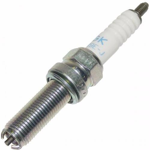 Bujia NGK LMAR9E-J