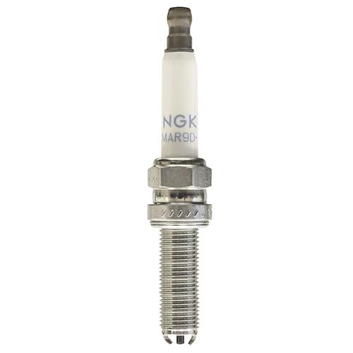 Bujia NGK LMAR9D-J