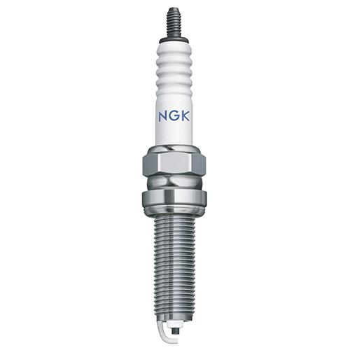 Bujia NGK LMAR8A-9