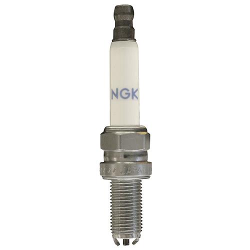 Bujia NGK MAR10A-J