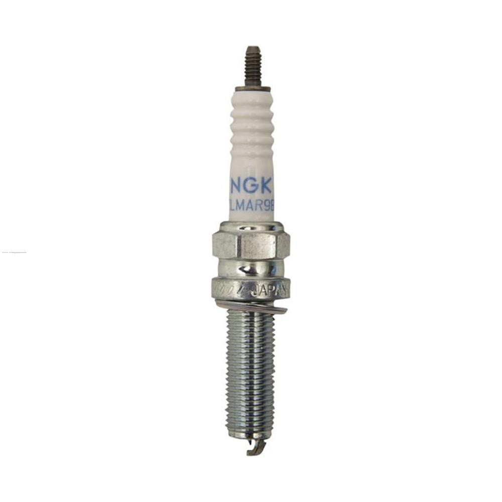 Bujia NGK LMAR9G
