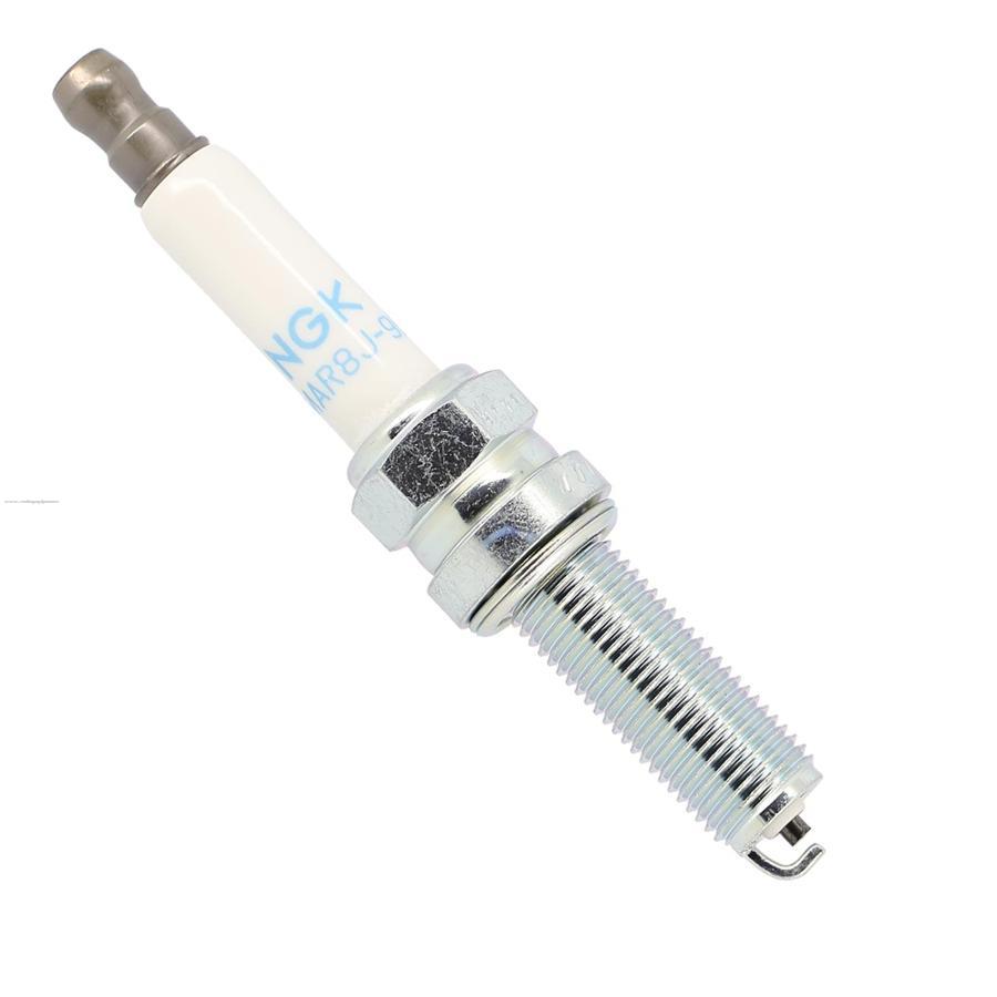Bujia NGK LMAR8J-9E
