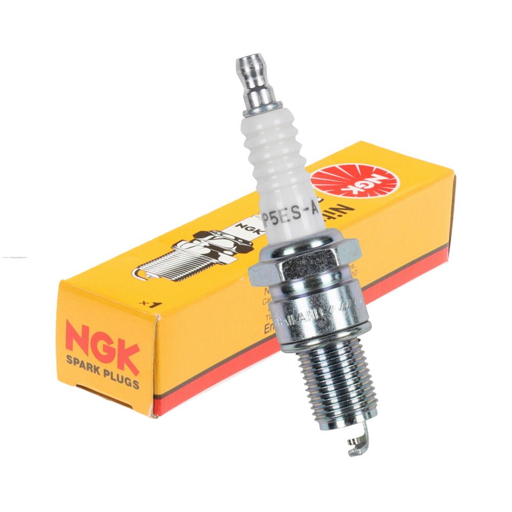 Bujia NGK BP5ES-A Auto
