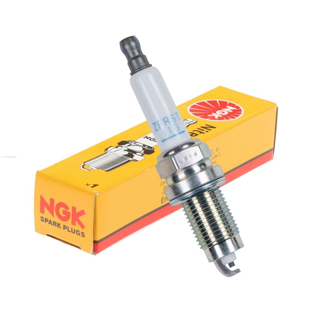 Bujia NGK ZFR6T-11G Auto