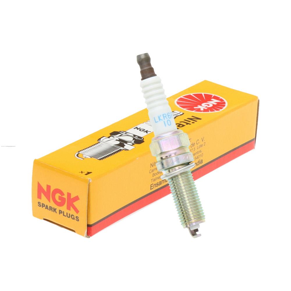 Bujia NGK LKR6F-10 Auto