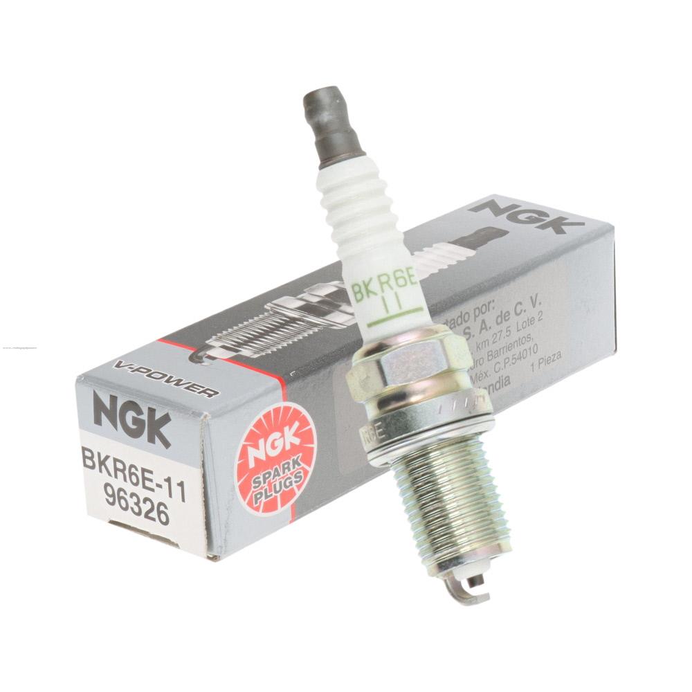 Bujia NGK BKR6E-11 Auto