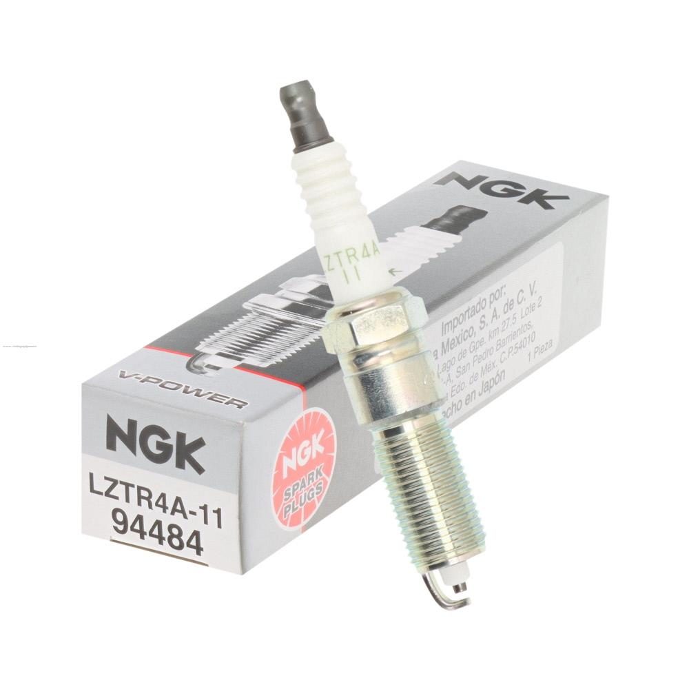 Bujia NGK LZTR4A-11 Auto