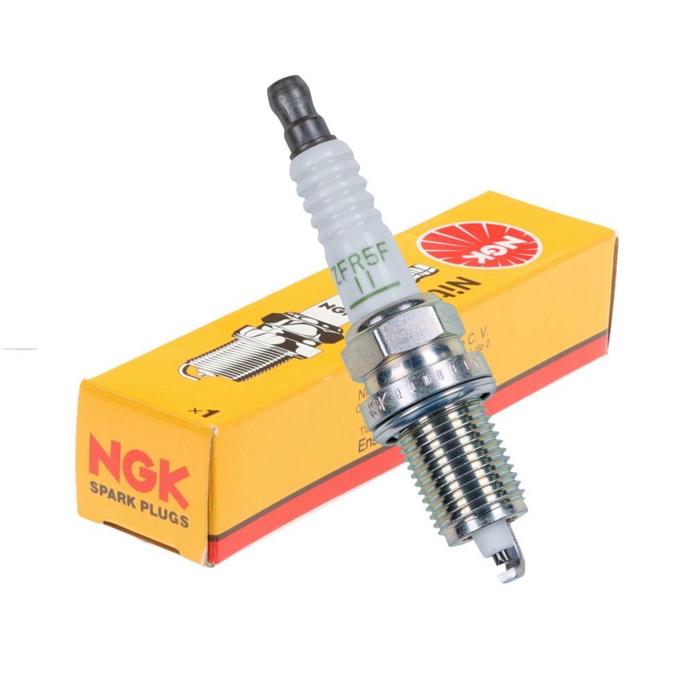 Bujia NGK ZFR5F-11 Auto