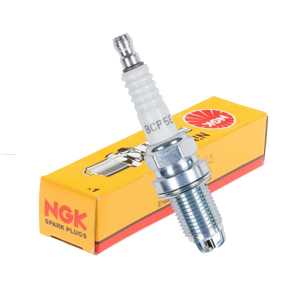 Bujia NGK BCP5ET Auto