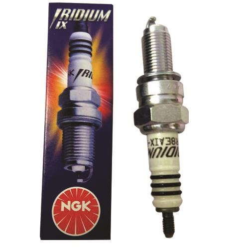 Bujia Iridio NGK CPR8EAIX-9