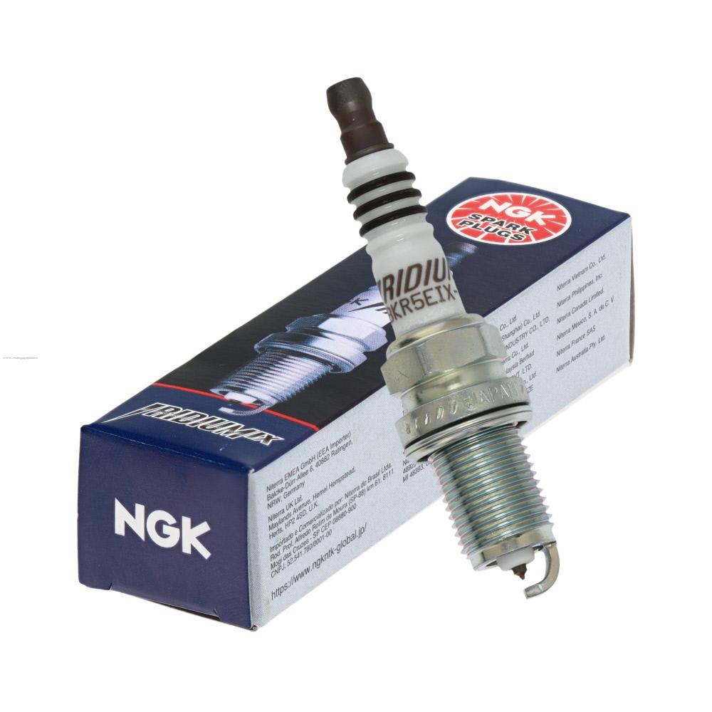 Bujia Iridio NGK BKR5EIX-11 Auto