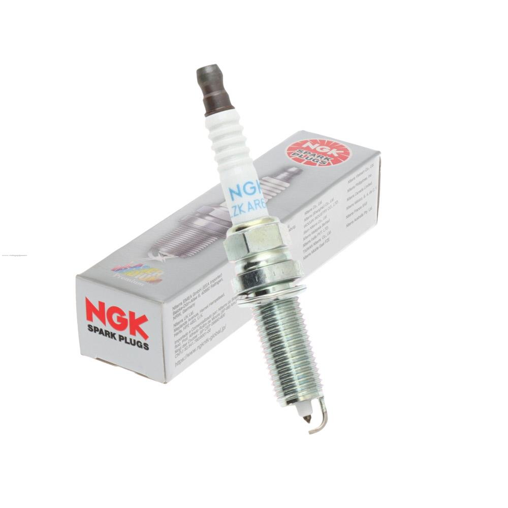Bujia Platino NGK PLZKAR6A-11 Auto