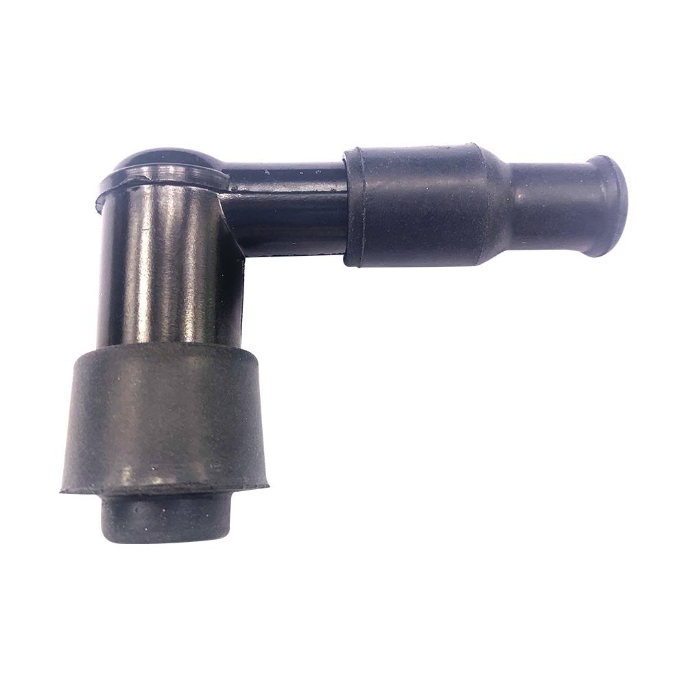 Capuchon Bujia PROMOTO LD05F (5 PIEZAS)