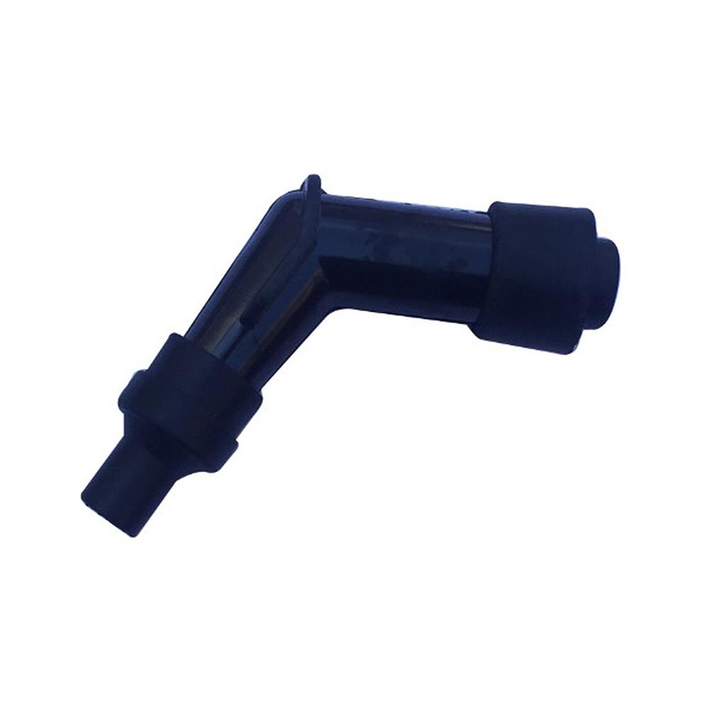 Capuchon Bujia PROMOTO VB05F (5 PIEZAS) (MOTONETAS)