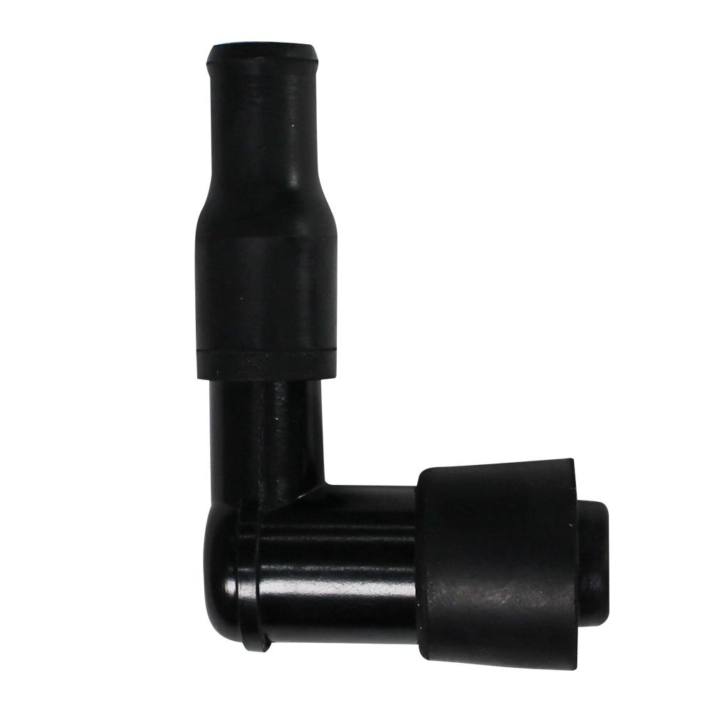 Capuchon Bujia PROMOTO LD05F 90 Grados (5 PIEZAS)
