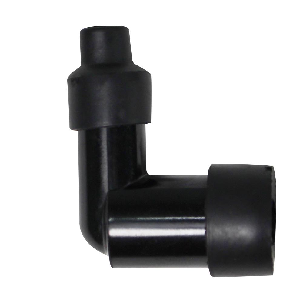 Capuchon Bujia PROMOTO Lzfh 90 Grados (5 PIEZAS)