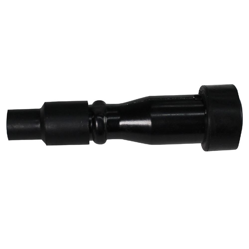 Capuchon Bujia PROMOTO SD05F Recto (5 PIEZAS)