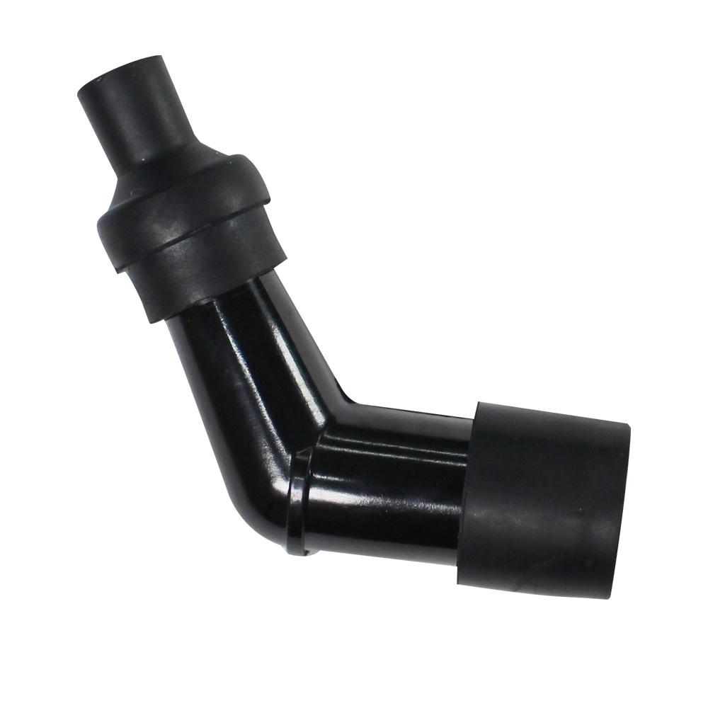 Capuchon Bujia PROMOTO VB05F 120 Grados (5 PIEZAS)