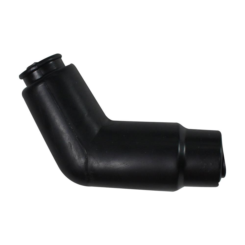 Capuchon Bujia PROMOTO VD05FMH 120 Grados (5 PIEZAS)
