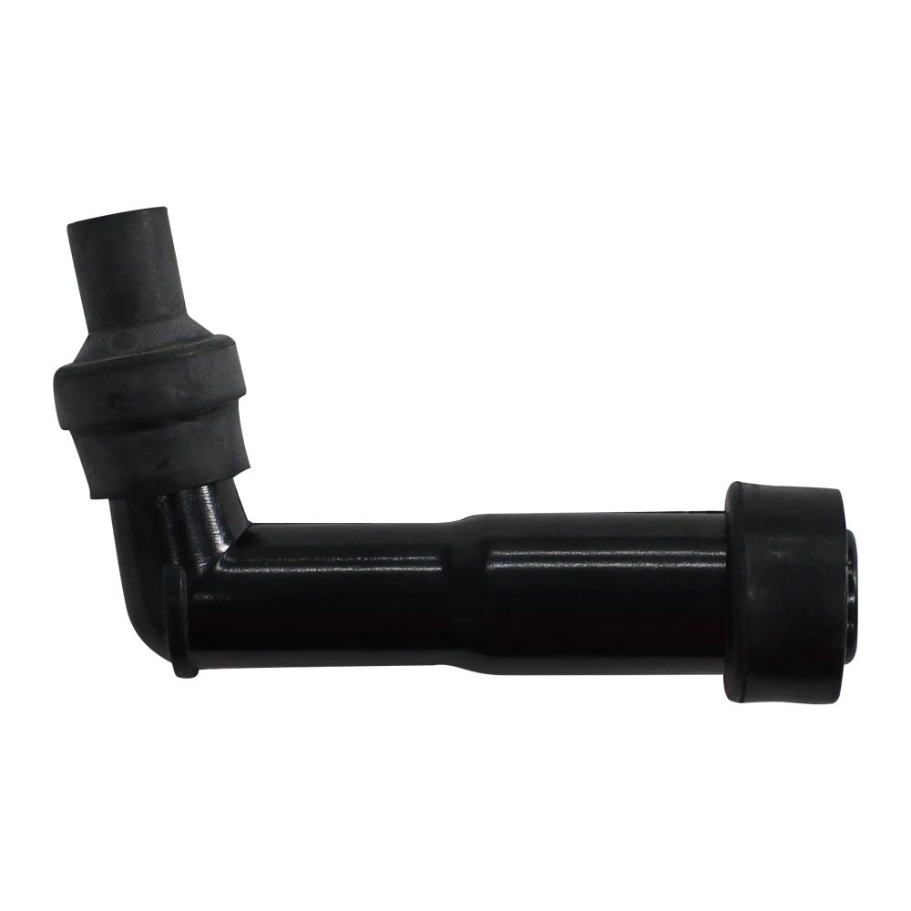 Capuchon Bujia PROMOTO XD05F 102 Grados (5 PIEZAS)