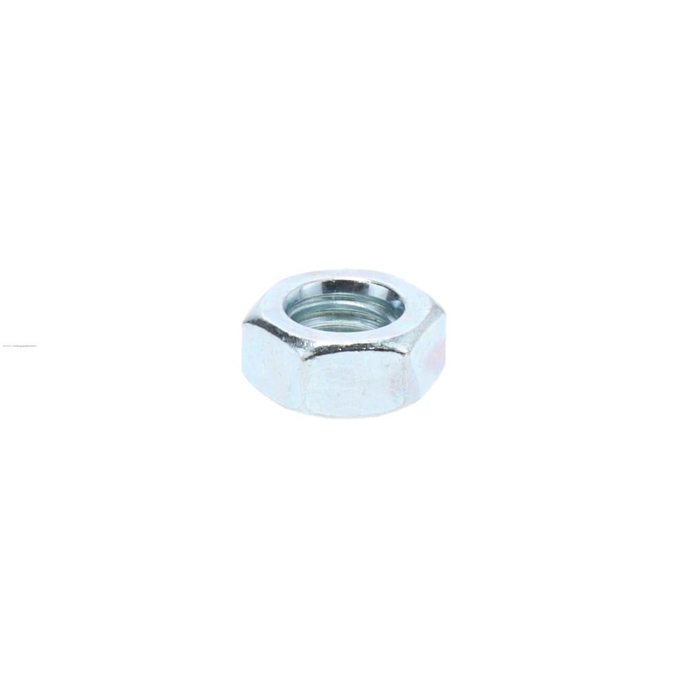 Tuerca Promoto M10 8 Zng 10 Pzs Tvs King 200