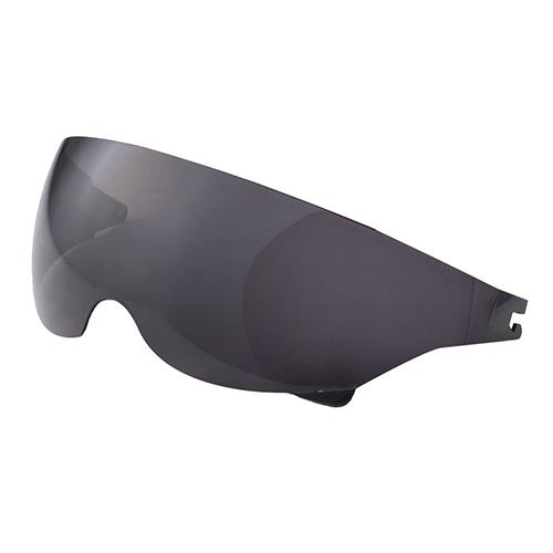 Mica para Casco LS2 OF599 Tinte Oscuro