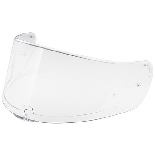 Mica para Casco LS2 FF397 Transparente