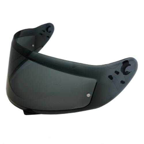 Mica para Casco MT P/ATOM SV Oscuro (SMOKE)