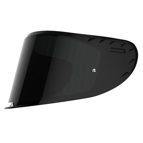 Mica para Casco LS2 FF327 Tinte Oscuro