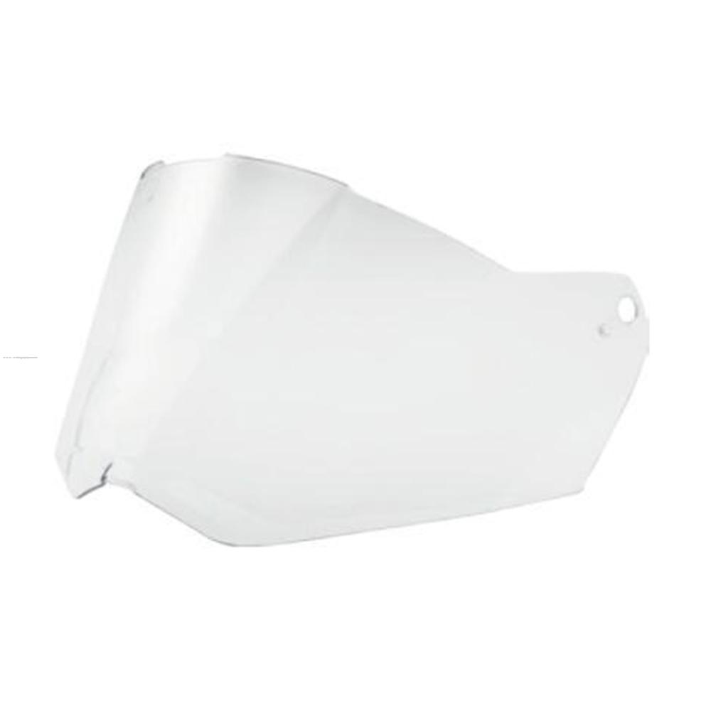 Mica para Casco LS2 MX419 Transparente