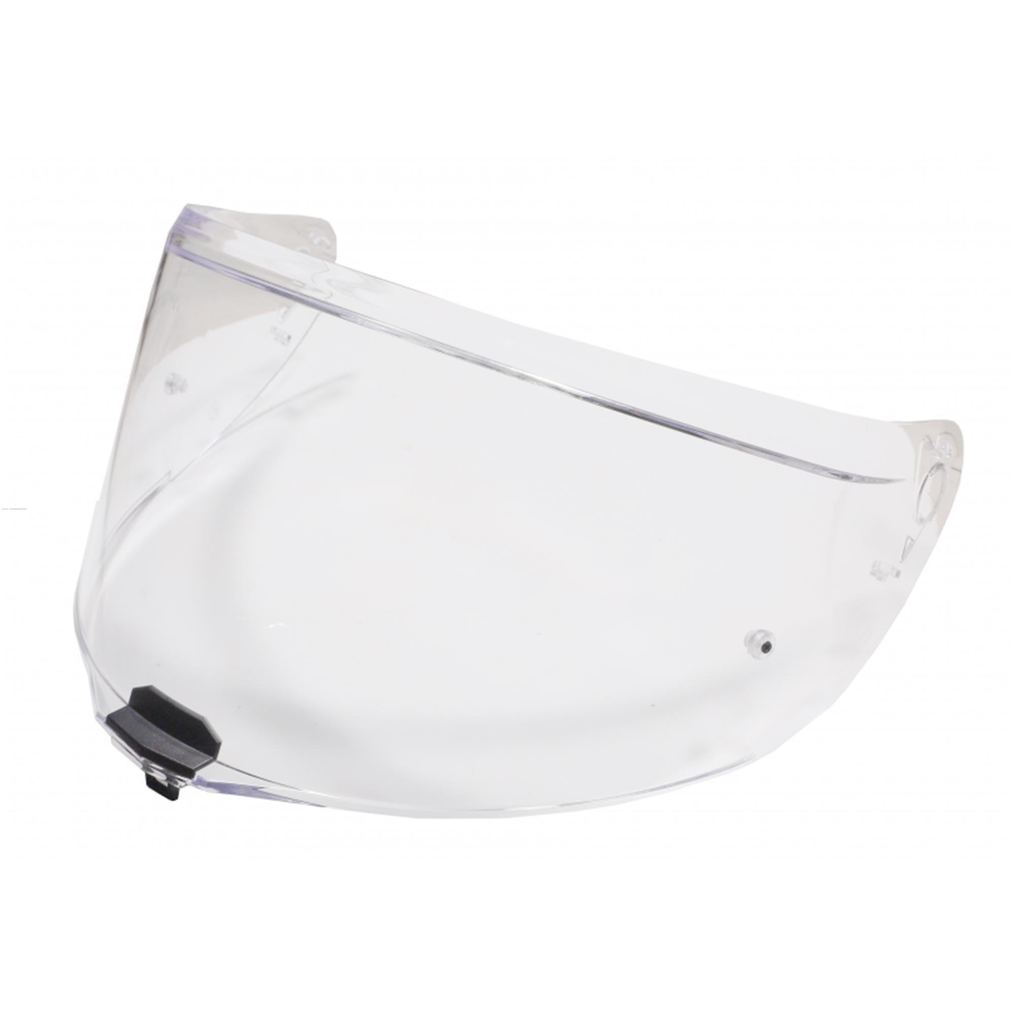 Mica para Casco LS2 FF811 Transparente