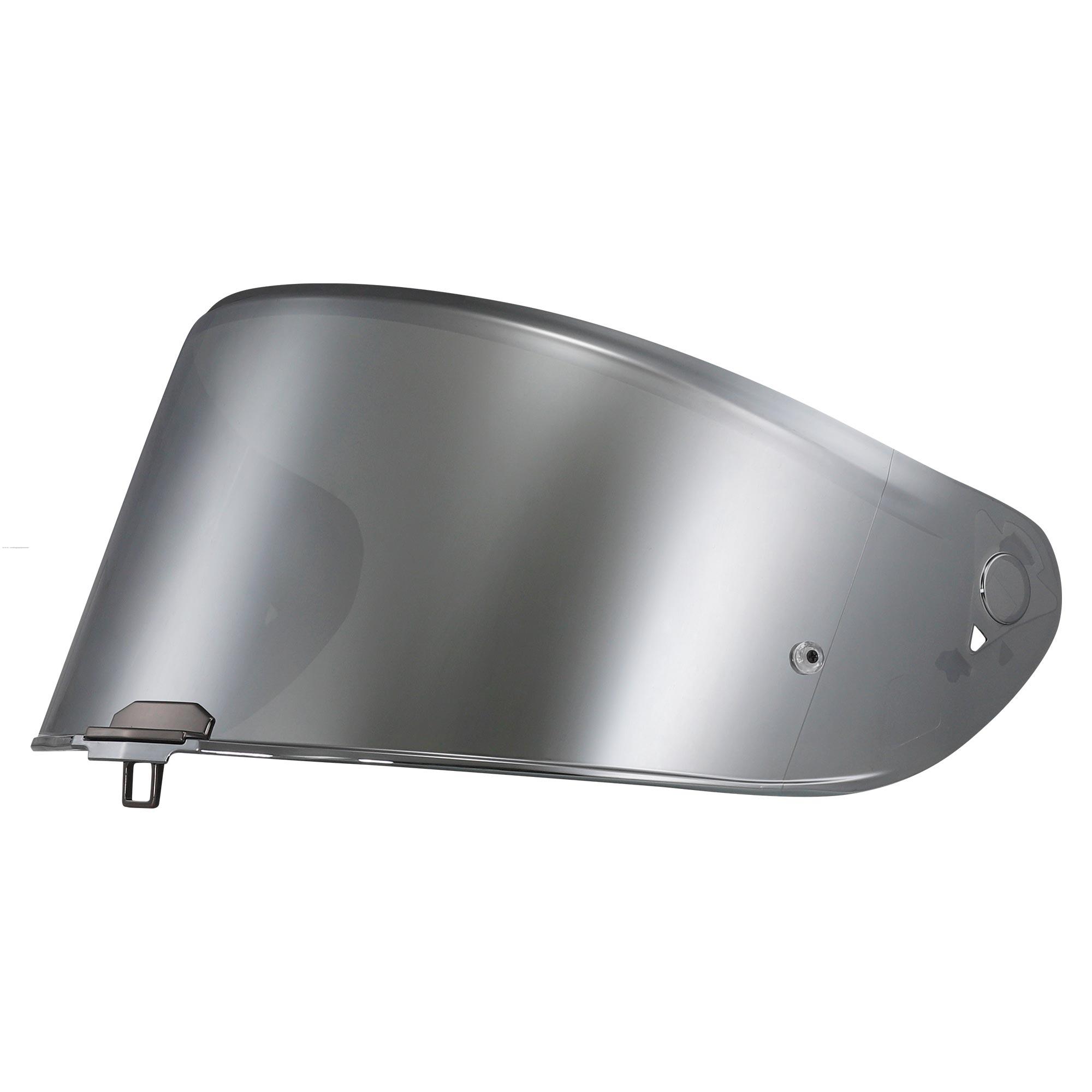 Mica para Casco LS2 FF811 Iridium Plata