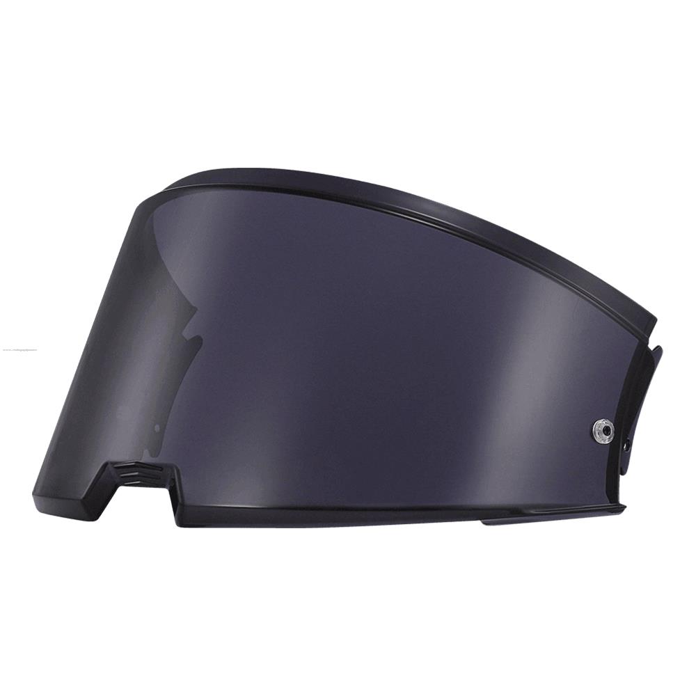 Mica para Casco LS2 FF906 Oscuro