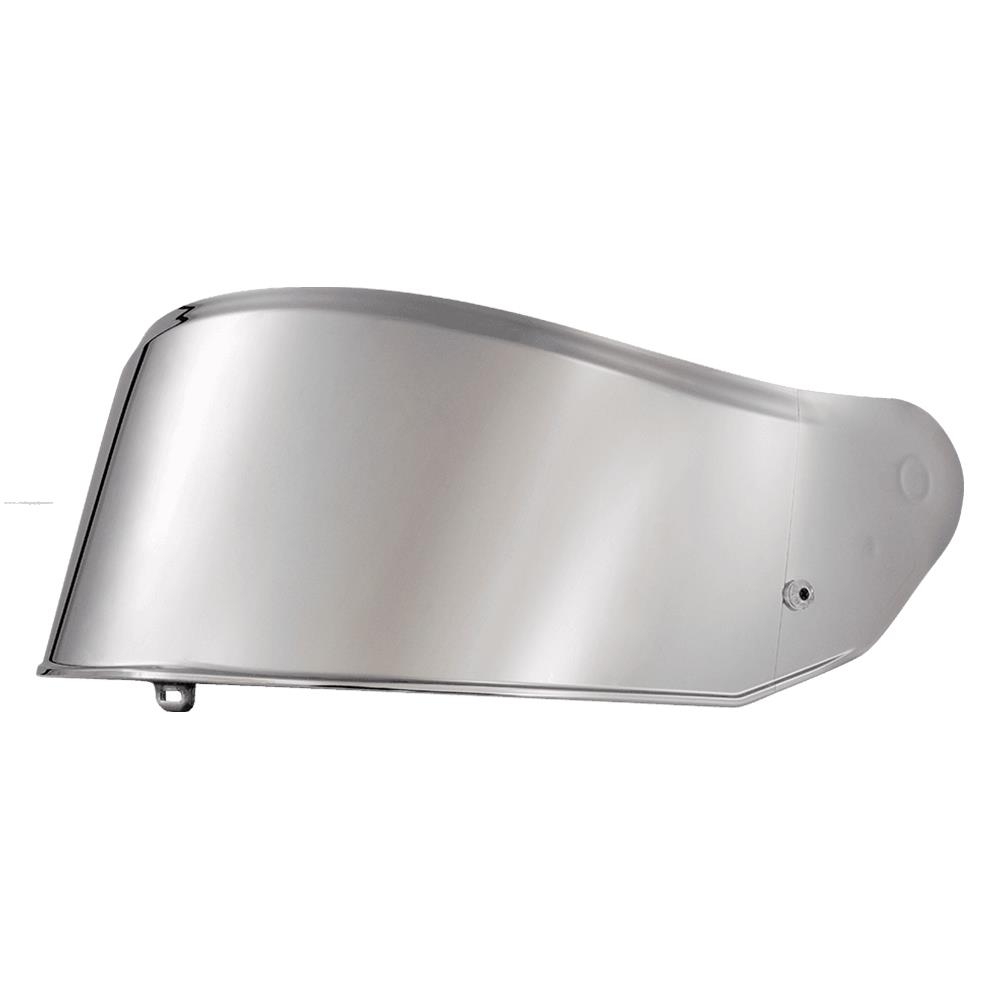 Mica para Casco LS2 FF808 Iridium Plata