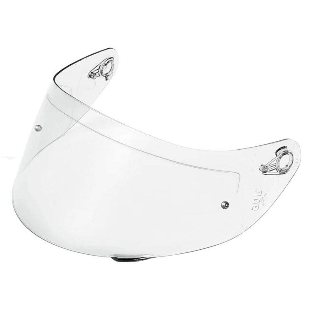 Mica para Casco AGV GT4-1 Mplk E2206 (XS-S-M) Transparente