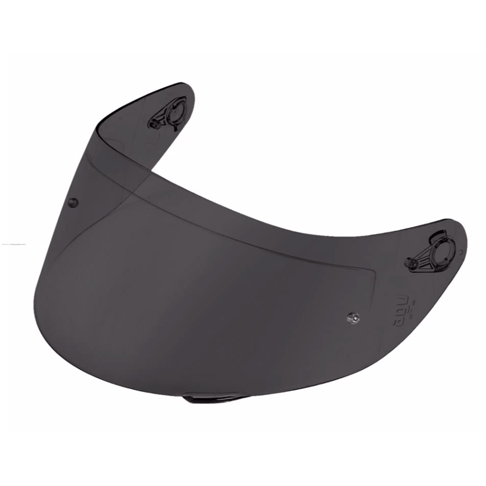Mica para Casco AGV GT4-1 Mplk (XS-S-M) Oscura