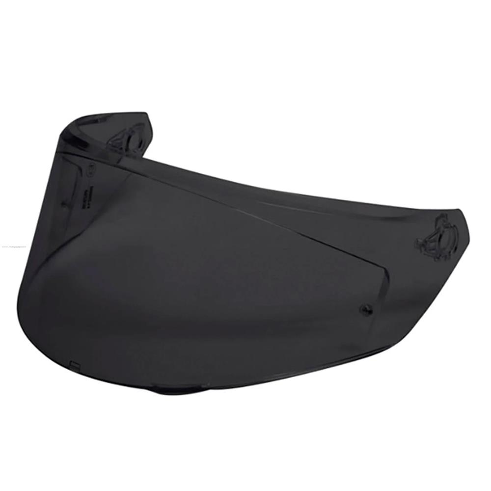 Mica para Casco AGV GT4-2 Mplk (M-L-XL-XXL) Oscura