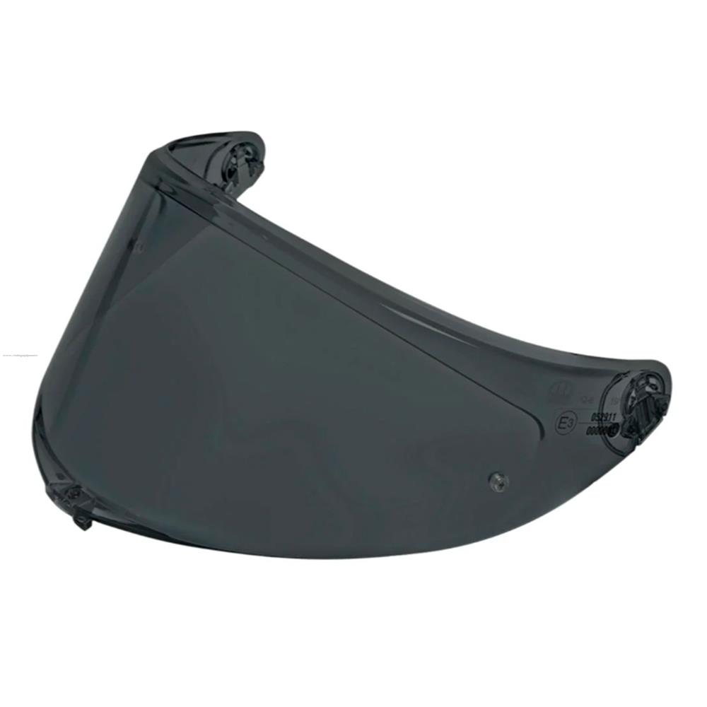 Mica para Casco AGV K-3 Mplk (XL-XXL) Ahumada