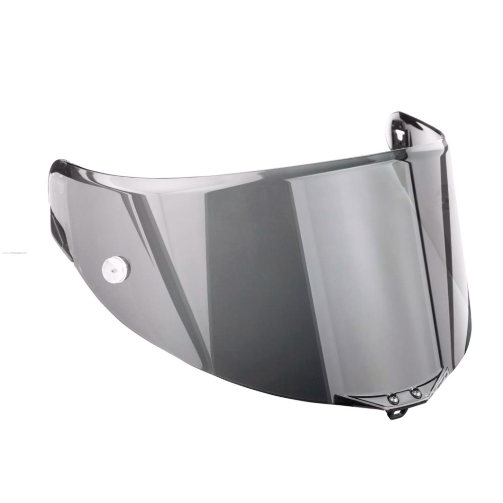Mica para Casco AGV Race 3 OS Ahumada