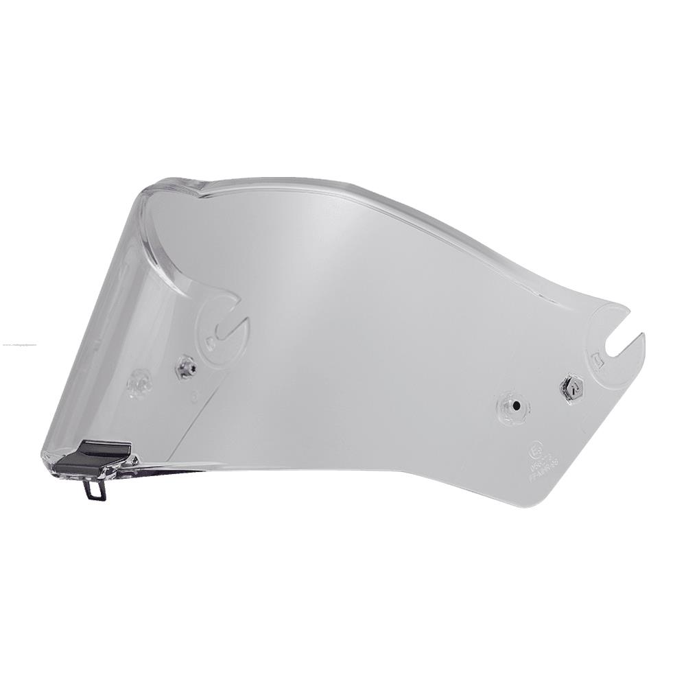 Mica para Casco LS2 FF805 Transparente