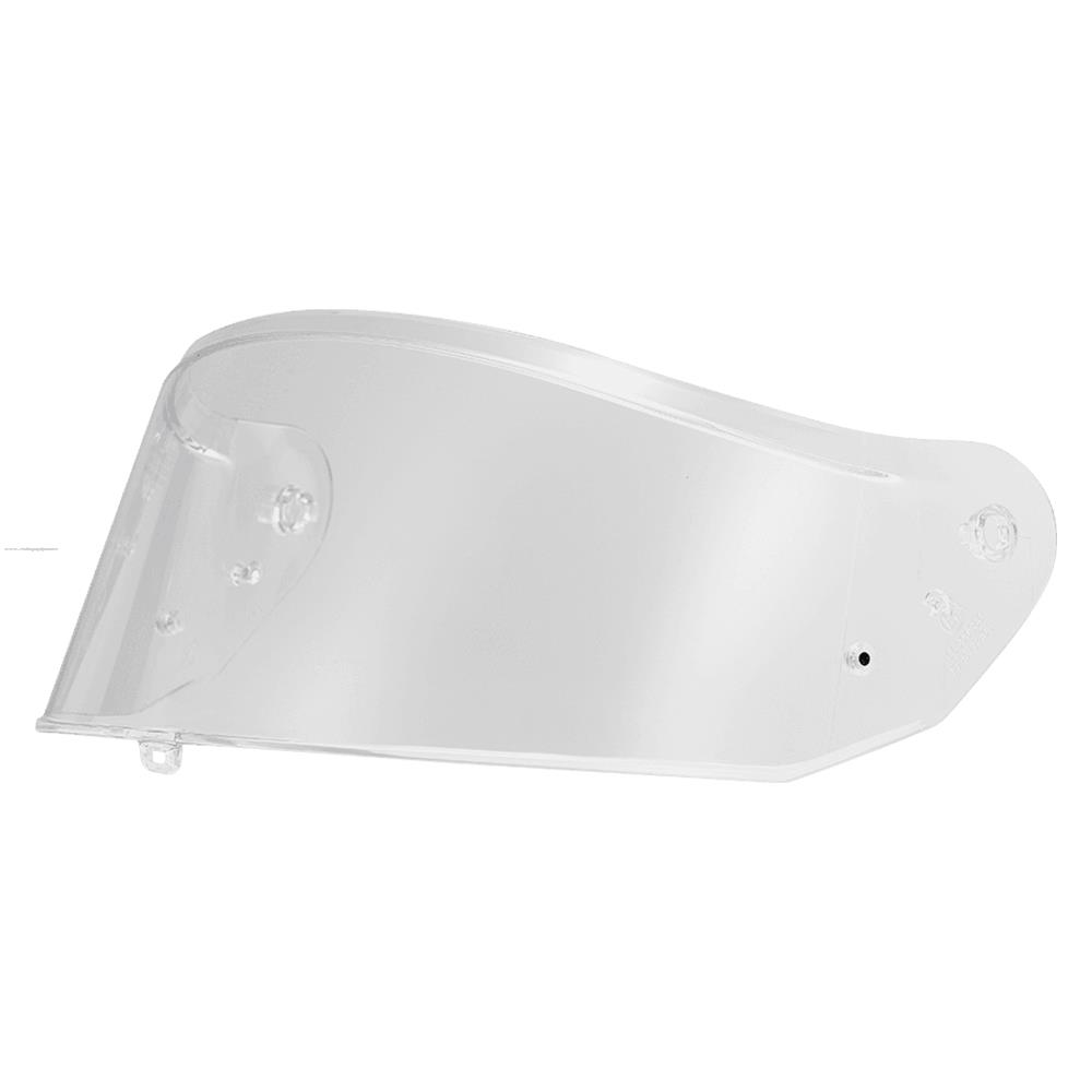 Mica para Casco LS2 FF808 Transparente