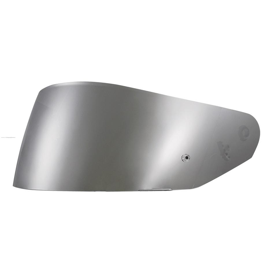 Mica para Casco LS2 FF802 Plata