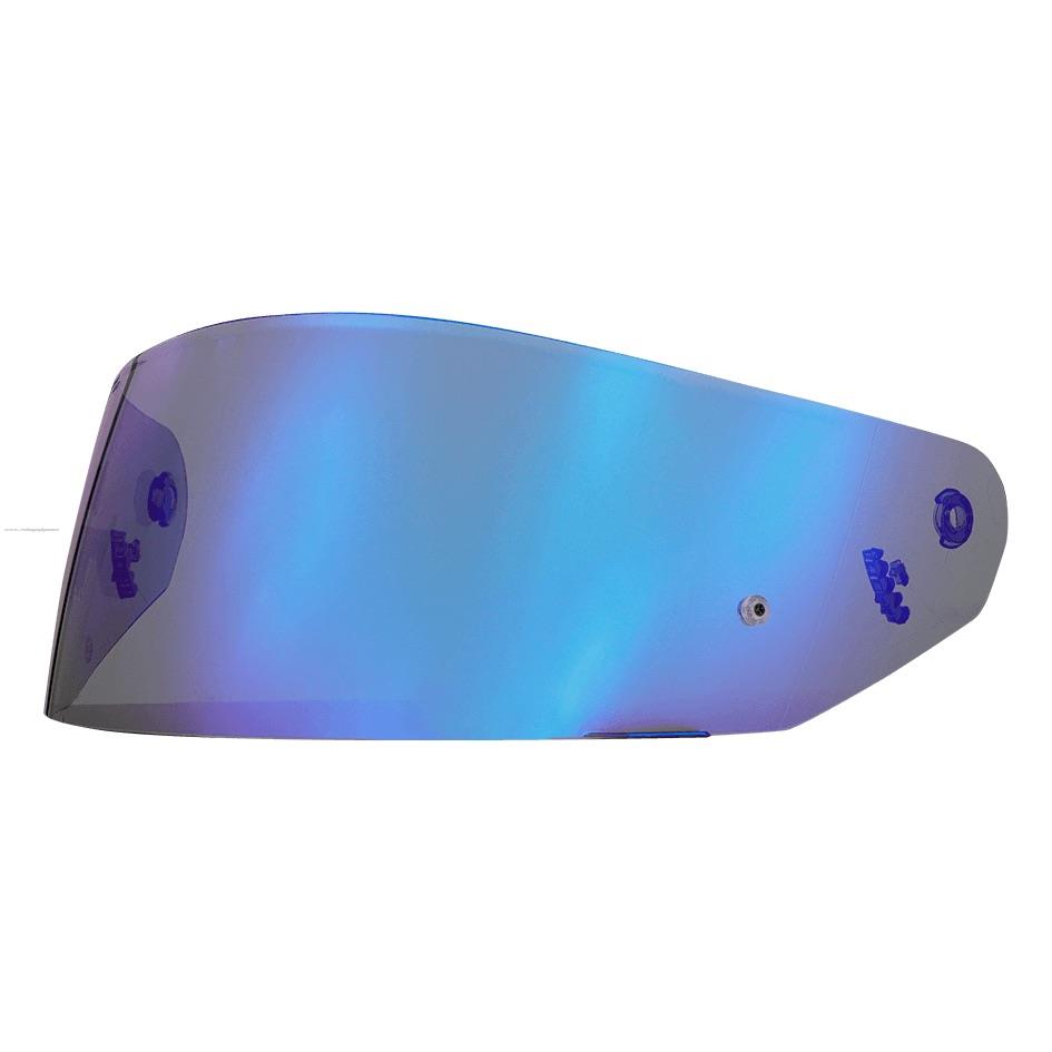 Mica para Casco LS2 FF802 Azul