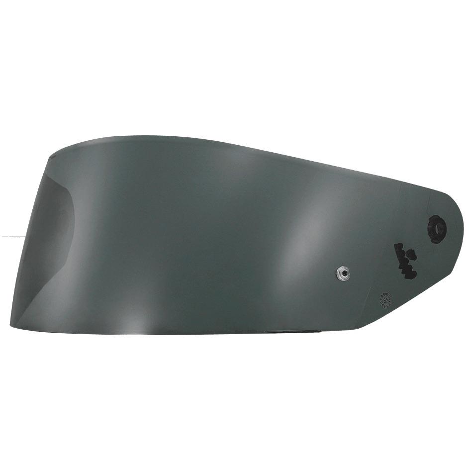 Mica para Casco LS2 FF802 Oscura