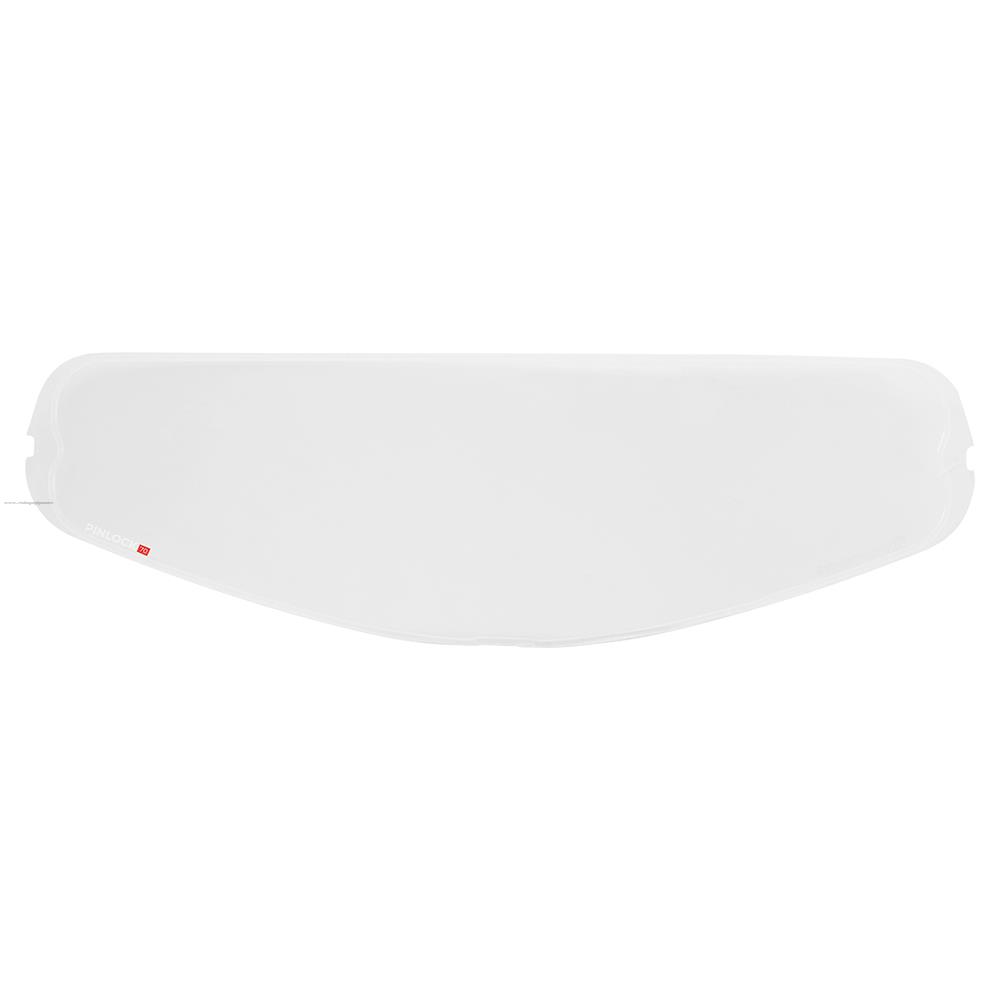 Mica para Casco LS2 FF808 Mica Pinlock
