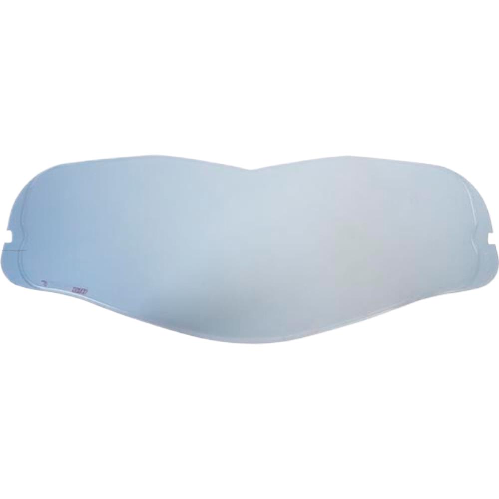 Mica para Casco LS2 FF805 Mica Pinlock