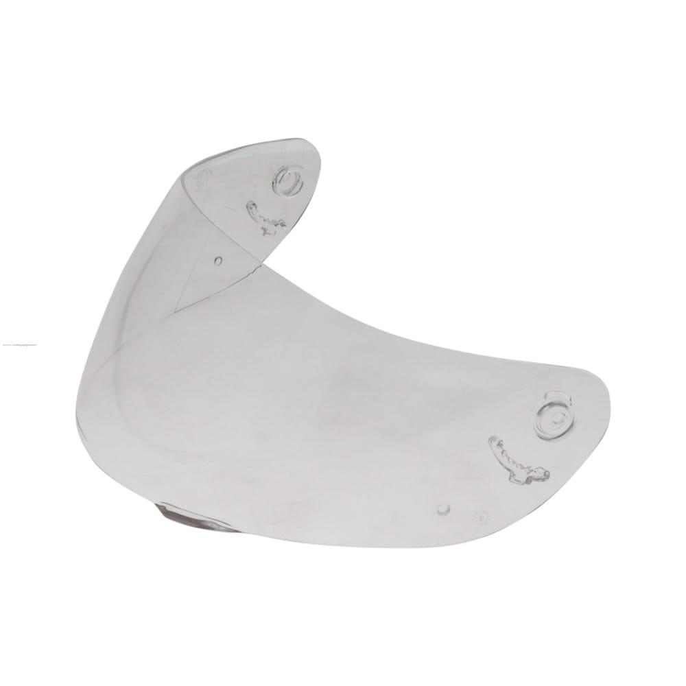 Mica para Casco R7 RACING P/EON Transparente