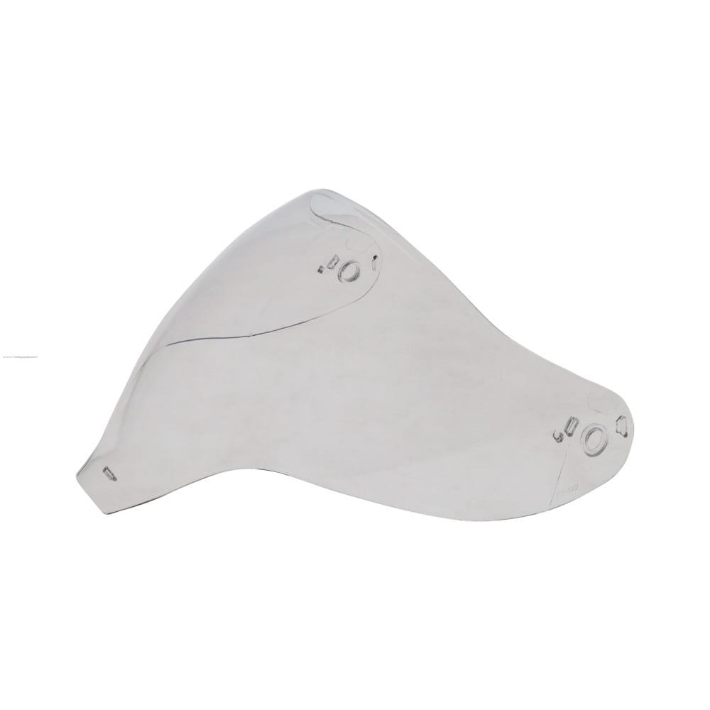 Mica para Casco R7 RACING P/RAZOR Transparente