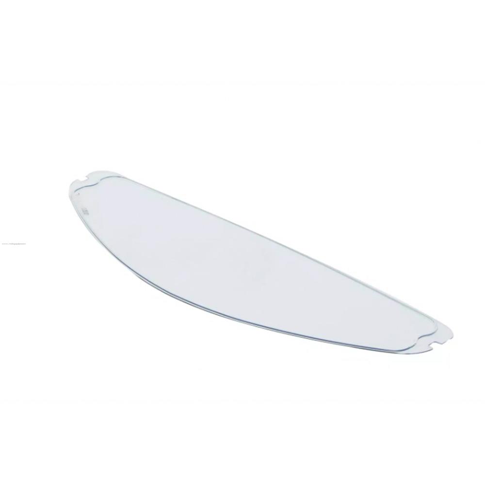 Mica para Casco Pinlock AGV K-7 ANTI-VAHO